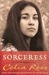 Sorceress (Paperback)