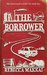 The Borrower (Paperback)