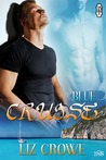Blue Cruise (1 Night Stand, #57)