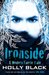 Ironside (The Modern Faerie Tales, #3)