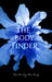 The Body Finder (Body Finder, #1)
