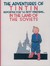 Tintin in the Land of the Soviets (Tintin, #1) Tintin in the Land of the Soviets (Tintin, #1)