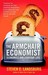 The Armchair Economist: Economics & Everyday Life