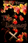 The Legacy