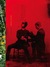 Pleasure by Brian Teare