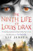 The Ninth Life of Louis Drax (Kindle Edition)
