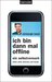Ich bin dann mal offline: Ein Selbstversuch. Leben ohne Internet und Handy