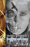 SoulFire and Tears (The Disciples of Goedric Trilogy, #3) SoulFire and Tears (The Disciples of Goedric Trilogy, #3)