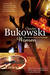 Women (Paperback)