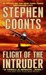 Flight Of The Intruder (Jake Grafton, #1)