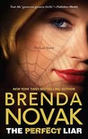 The Perfect Liar (Last Stand Series, #5)
