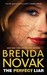 The Perfect Liar (Last Stand Series, #5)