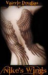 Nike's Wings