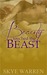 Beauty Touched the Beast (Beauty, #1)