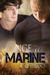 Once a Marine by Cat Grant Once a Marine by Cat Grant