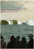 Approaching Ice by Elizabeth Bradfield