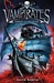 Demons of the Ocean (Vampirates, #1)