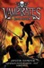 Blood Captain (Vampirates, #3)