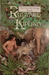 The Second Jungle Book