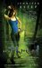 By a Thread (Elemental Assassin #6)