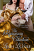 The Runaway Countess (Kindle Edition)