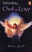 Owl in Love (Paperback)