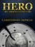 Hero - the Unknown Territories