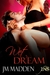 Wet Dream (1 Night Stand, #24)