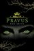 Pravus