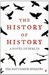 The History of History: A Novel of Berlin (Paperback)