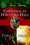 Christmas At Hartford Hall Christmas At Hartford Hall