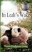 In Leah's Wake (Kindle Edition)