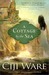 A Cottage by the Sea (Kindle Edition)