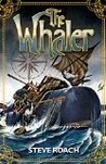 The Whaler by Steve Roach