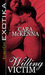 Willing Victim (Kindle Edition)