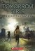 Behind the Gates (Tomorrow Girls, #1)