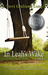 in Leah's Wake (ebook)