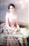 Lady from Savannah: The Life of Juliette Low Lady from Savannah: The Life of Juliette Low