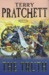 The Truth (Discworld, #25)