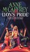 Lyon's Pride by Anne McCaffrey Lyon's Pride by Anne McCaffrey