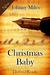 Christmas Baby (Kindle Edition)