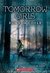 Run for Cover (Tomorrow Girls #2)