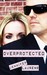 Overprotected (Kindle Edition)