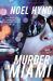 Murder in Miami (The Cuban Trilogy, #2)