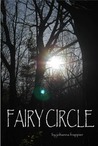 Fairy Circle by Johanna Frappier Fairy Circle by Johanna Frappier