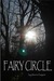 Fairy Circle (Fairy Circle,...