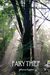 Fairy Thief (Fairy Circle, #2)