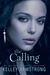 The Calling (Hardcover)