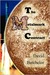 The Metalmark Contract