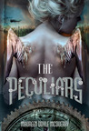 The Peculiars by Maureen Doyle McQuerry The Peculiars by Maureen Doyle McQuerry